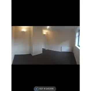 3 rooms house of 48 m² in Manchester