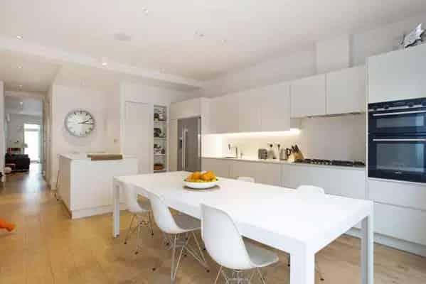 Osiers Road, Putney, London, SW18 1NL | Property for sale | Savills