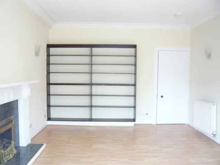 2 Bedroom Flat To Rent Available 13062025