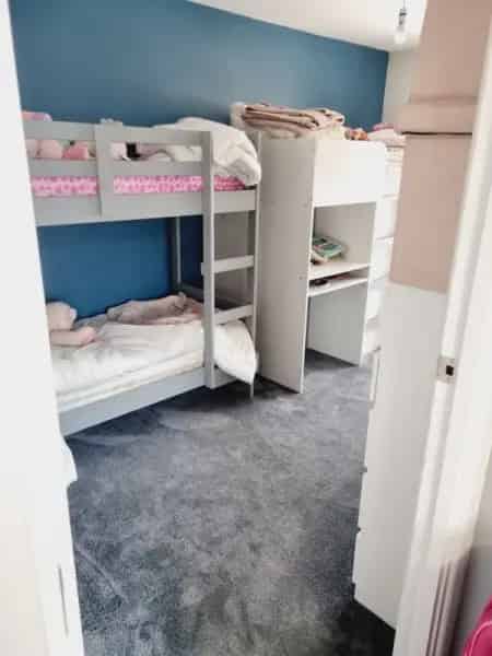 3 Bed House in Aldingbourne - Summer House & Driveway