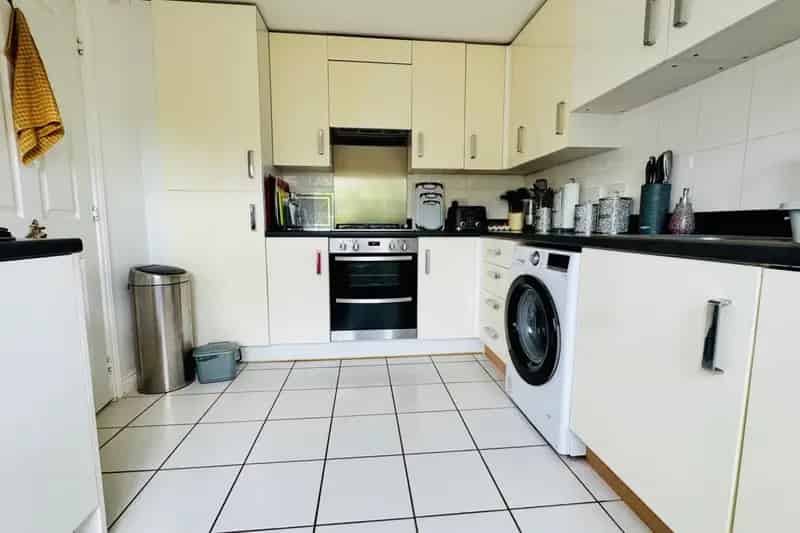 Four Bedroom Semi Detached Home Orton Northgate