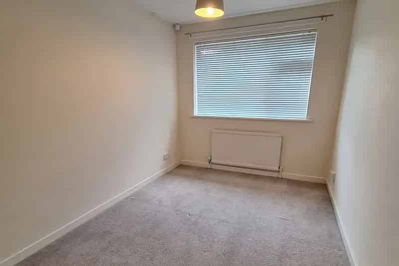 23 Bedroom Detached Bungalow Hartlepool Conservatory Garage Garden