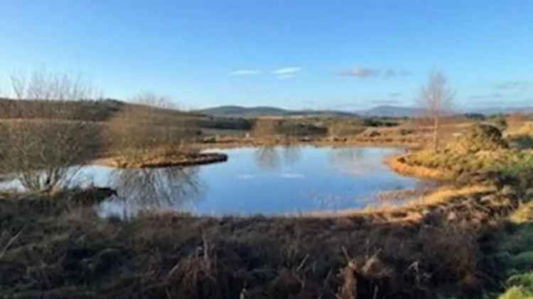 Land For Sale in null, Scotland