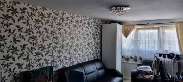 Modern Flat near Schools Parks Amenities