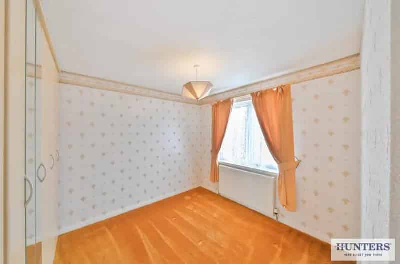 3 Bed Semi-Detached House for Sale in Selby