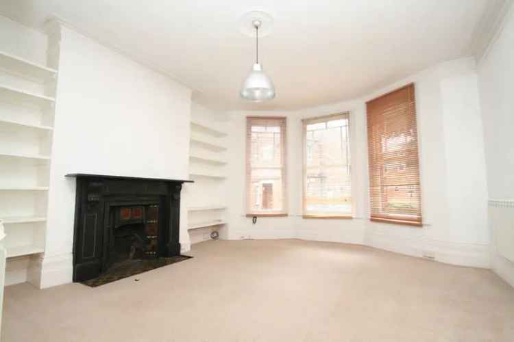 1 Bedroom Flat To Rent Available May 19 2025