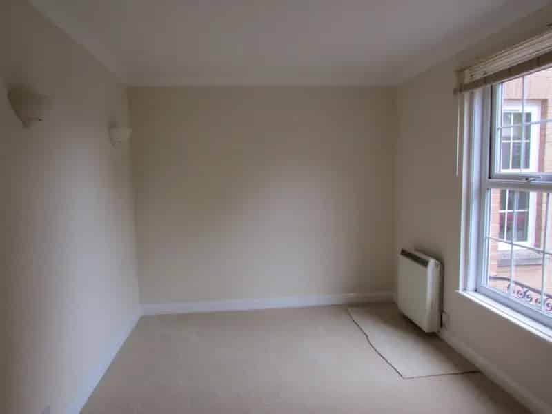 2 Bedroom Flat To Rent Available September 5 2025