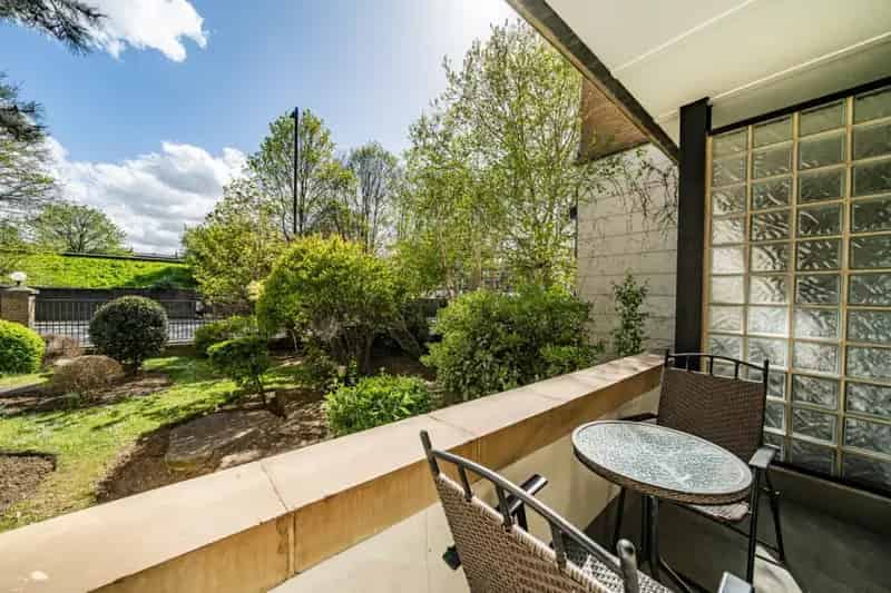 Spacious Claremont Heights Apartment Near Angel Islington