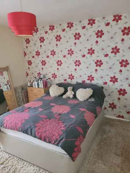 House For Rent in Wellingborough, England