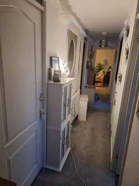 Flat For Rent , Crawley, England