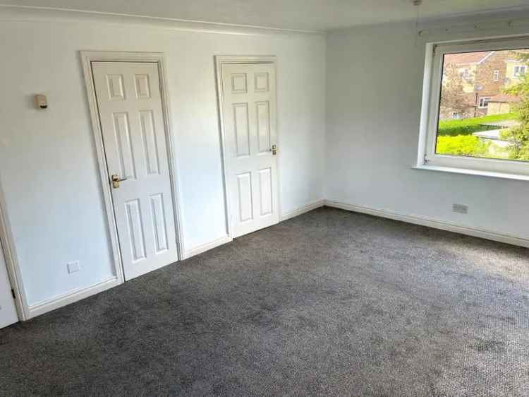 Studio Apartment For Sale Near Hull University