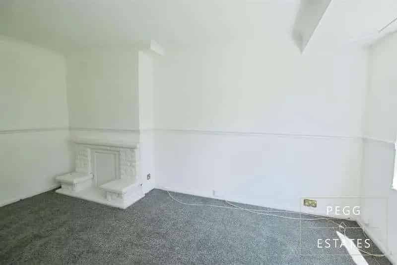 4 Bed House for Sale with Stunning Dartmoor Views