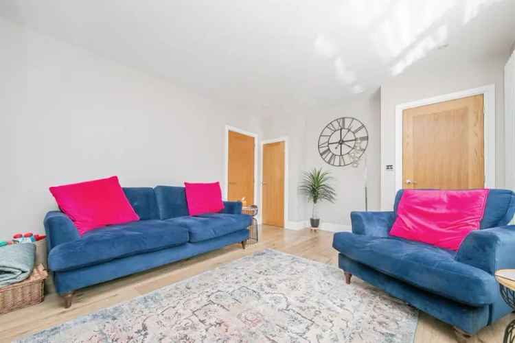 House For Sale , Colchester, England