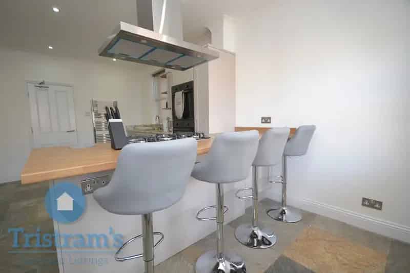 7 Bedroom House Share Students Bills Inclusive
