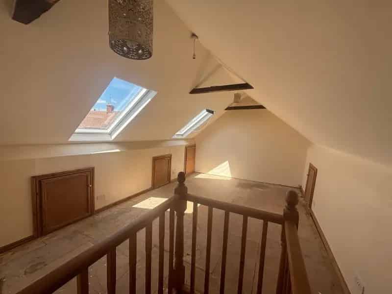 2 Bedroom Flat To Rent Available July 31 2026