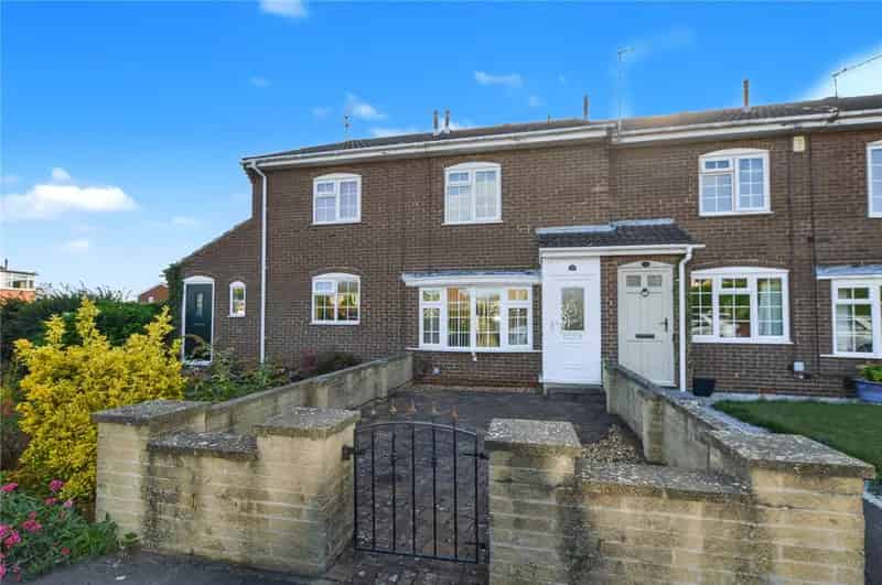 House For Sale , Leeds, England