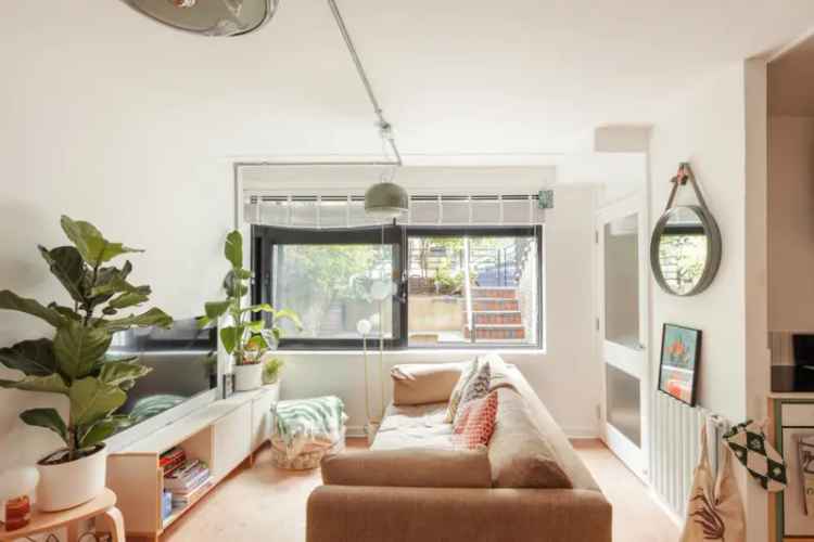 Apartment For Sale in London, England