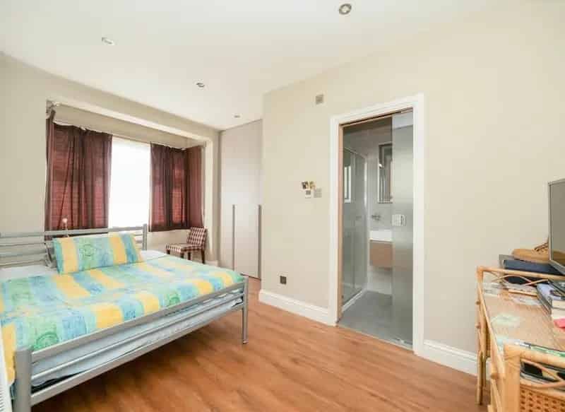 House For Sale , London, England