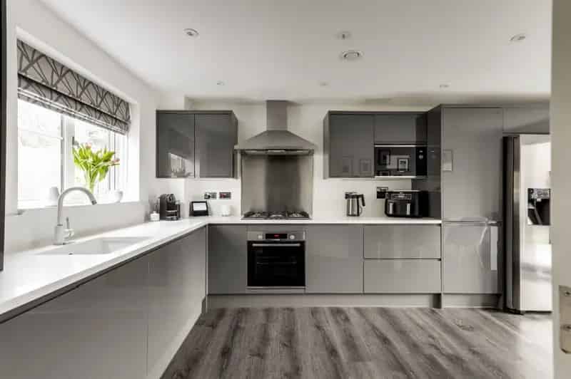 3 Bedroom House For Sale in Puckeridge