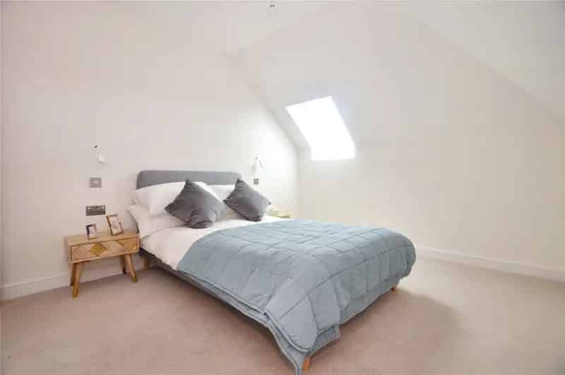 Flat For Sale , Leeds, England