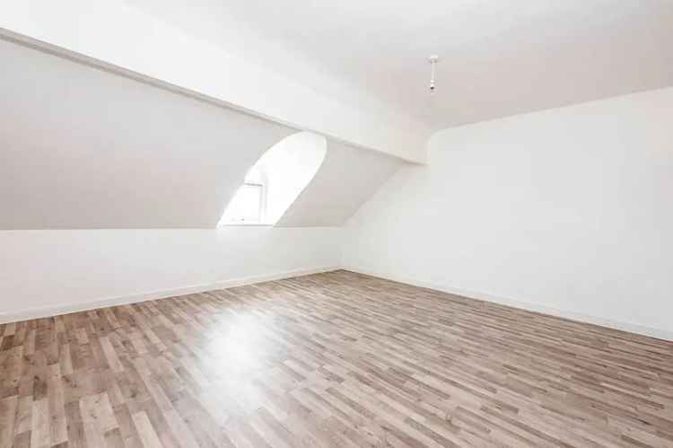 3 Bedroom Flat for Sale Whitby North Yorkshire