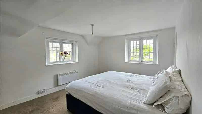 3 Bed House for Sale St Andrews Cottage