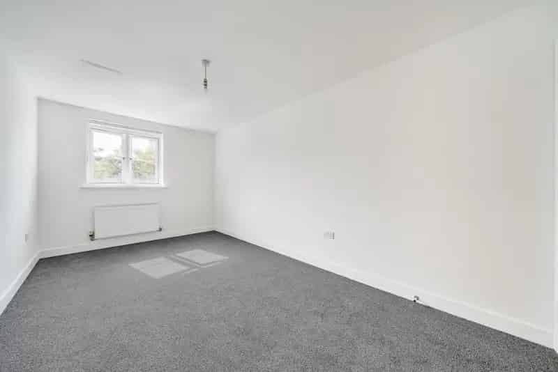 Flat For Sale , London, England