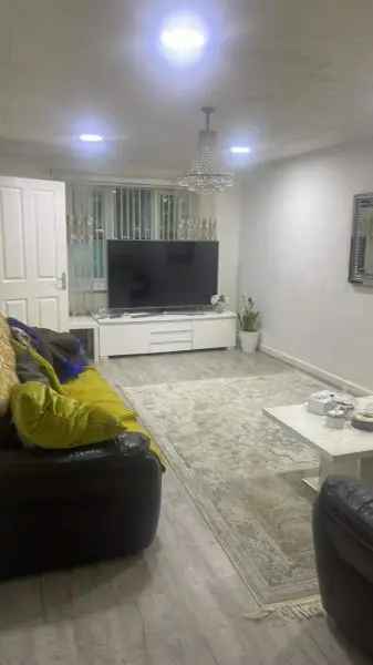 House For Rent in Wolverhampton, England