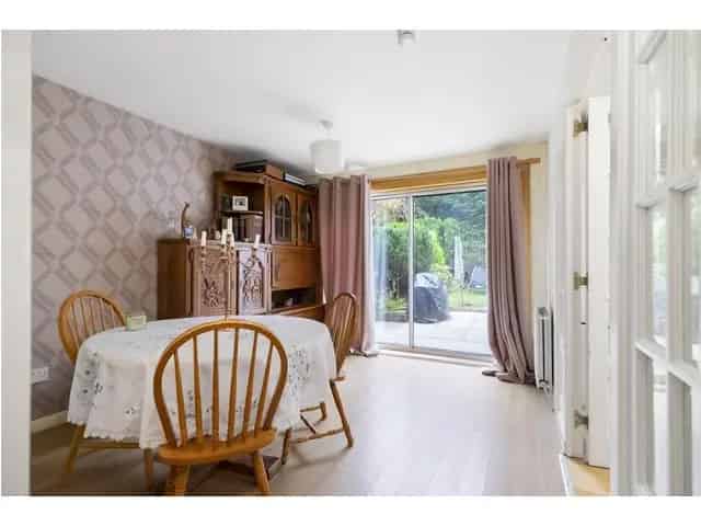 4 Bedroom Detached House For Sale Near St Andrews