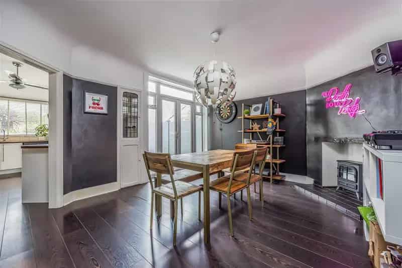 3 Bedroom House to Rent Highbury Estate