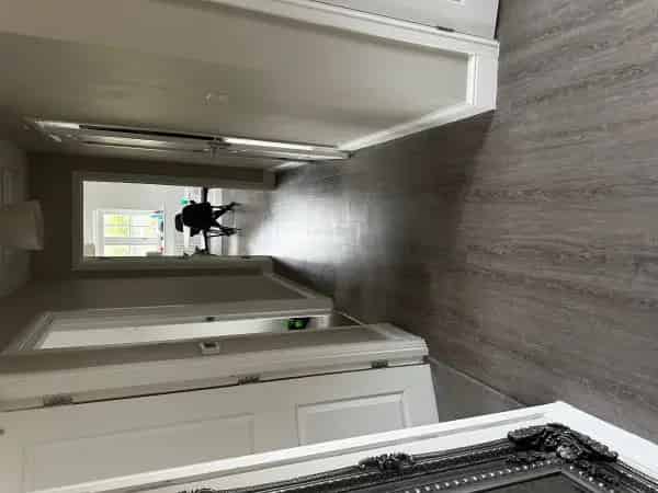 Pangbourne New Build Home Close to Amenities and River