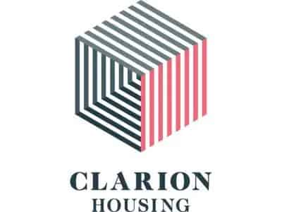 1 Bed Flat Alum Rock - Ground Floor - Pets Allowed