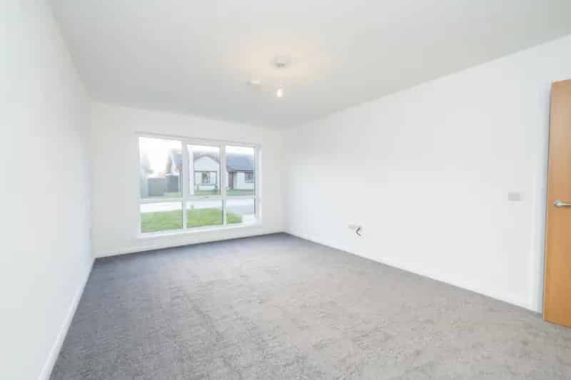 House For Rent , Peterhead, Scotland