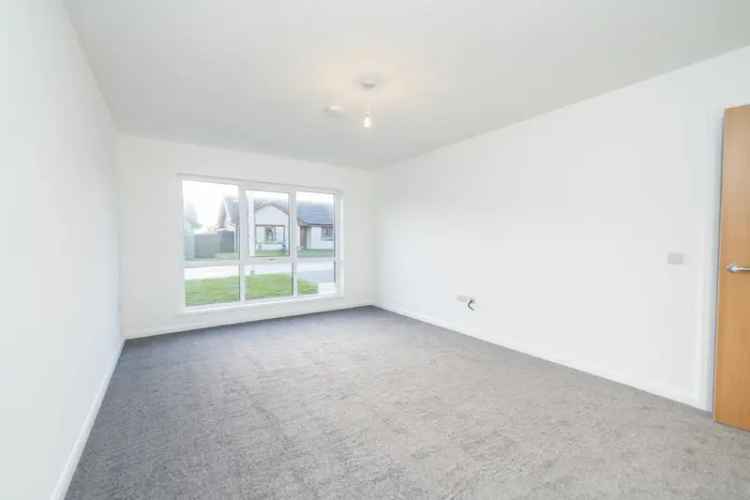  For Rent in Peterhead, Scotland