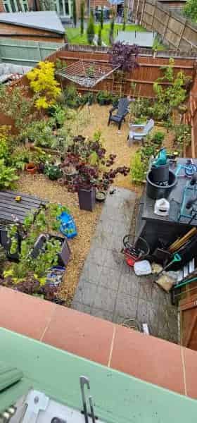 House For Rent , Winchester, England