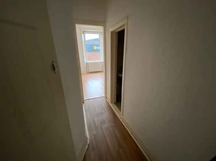 1 Bedroom Flat to Rent in Scotland