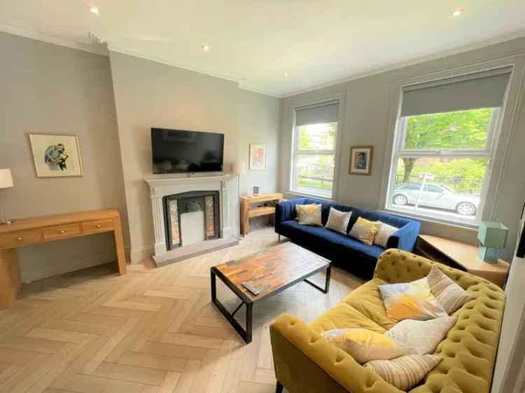 1 Bedroom Flat To Rent Available 2025