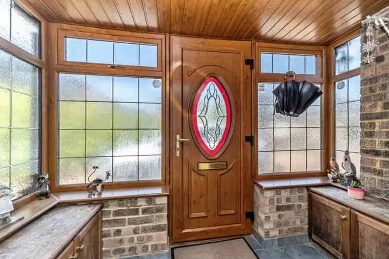 House For Sale , Ravensden, England