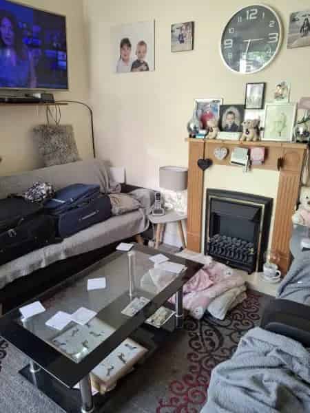 One Bedroom Bungalow in Ross