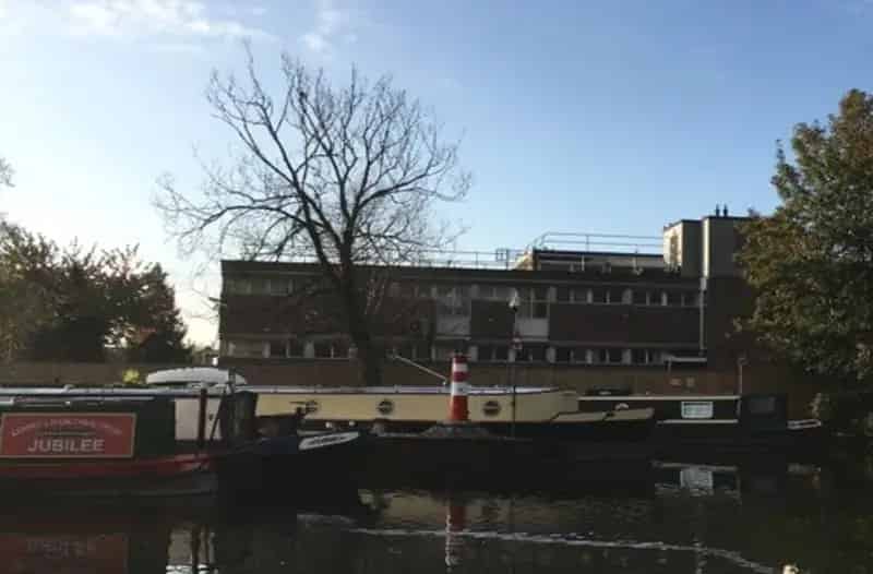 Land For Sale , Newbury, England