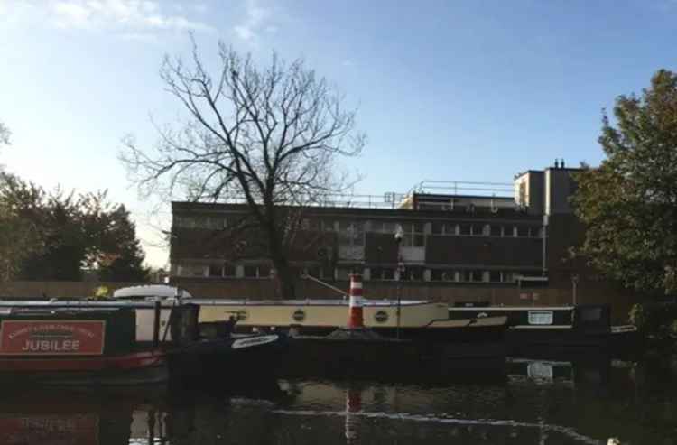 Land For Sale , Newbury, England