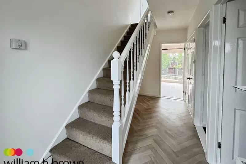 House For Rent , Braintree, England