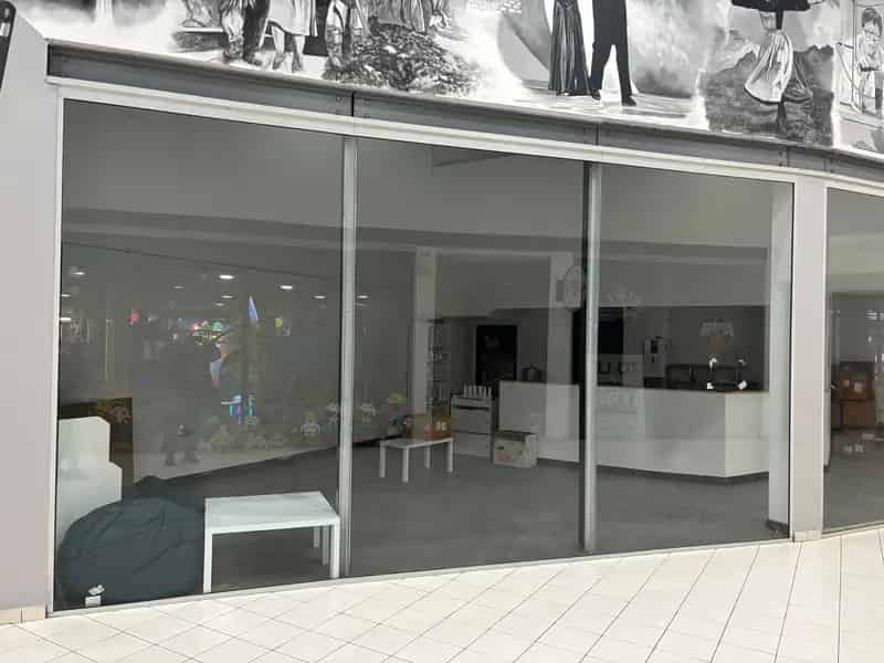 Retail Unit for Lease Near Lymelight Boulevard 800 sq ft