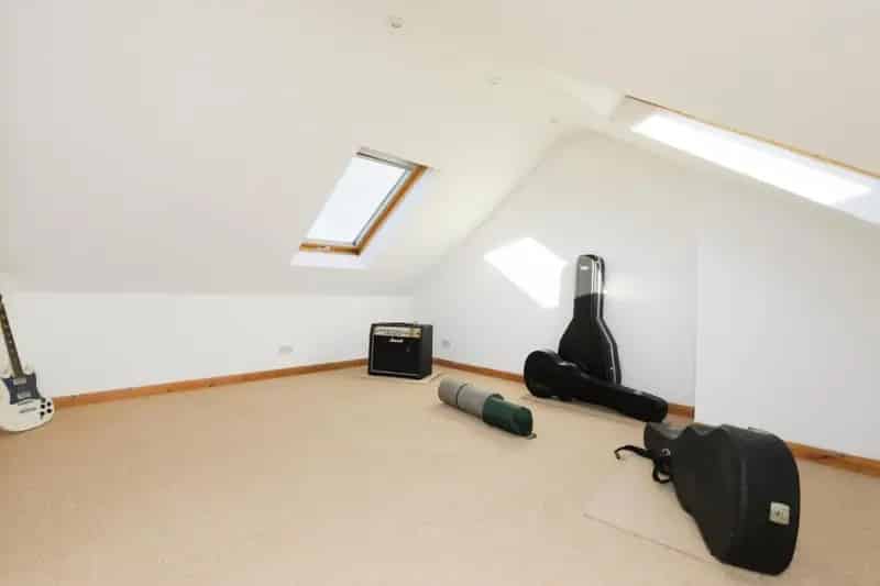 3 Bed House for Sale in Norton, Sheffield