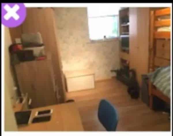 Family Friendly Home Near Schools and Transport