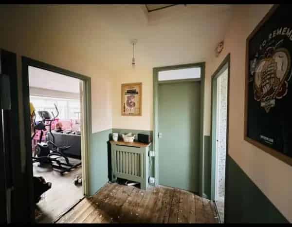 House For Rent , Boston, England