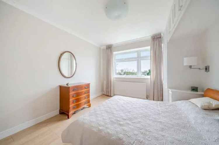 2 Bed Flat for Sale Highgate