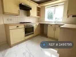 3 Bedroom Semi Detached House Birmingham B37