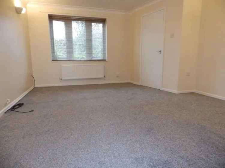 Detached house For Rent in Tunbridge Wells, England