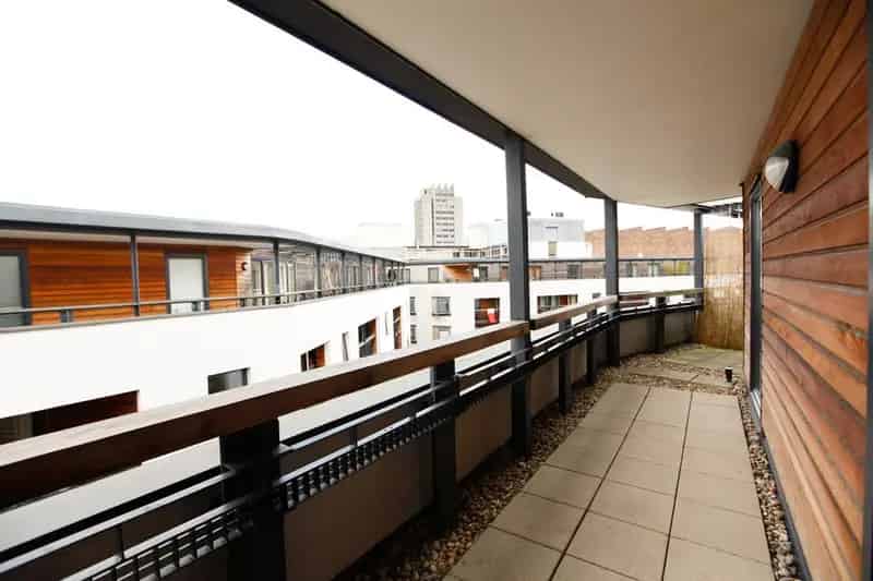 2 Bedroom Serviced Apartment To Rent Guaranteed Rent